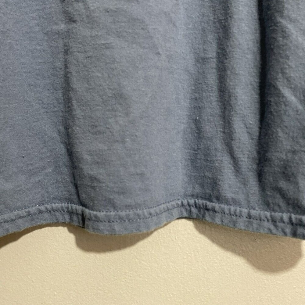 not available - Picture 10 of 10